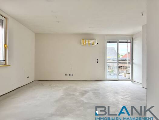 Wohnung zum Kauf 379.000 € 3 Zimmer 86,7 m² 1. Geschoss Kuppingen Herrenberg-Kuppingen 71083