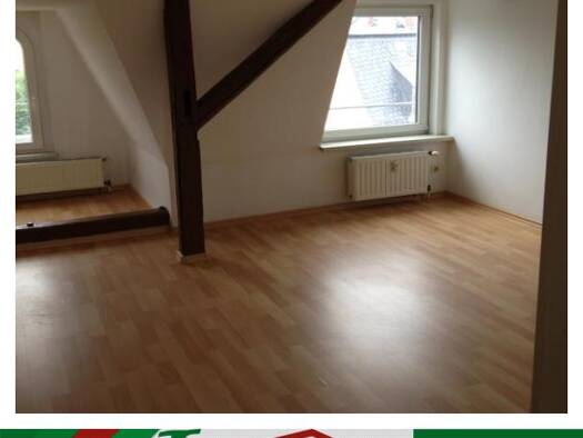 Studio zur Miete 250 € 1 Zimmer 29,3 m² 4. Geschoss frei ab 01.06.2026 Mittweida 09648