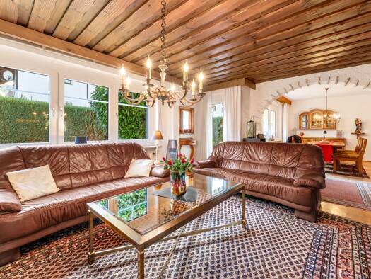 Doppelhaushälfte zum Kauf 169.000 € 3,5 Zimmer 179,3 m² 532 m² Grundstück Simpering Hohenwarth 93480