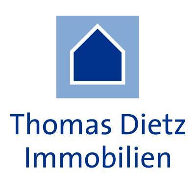 Thomas Dietz Immobilien