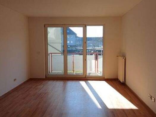 Wohnung zur Miete 450 € 3 Zimmer 72 m² EG Aschersleben 06449