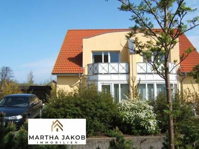 Maisonette zum Kauf 330.000 € 3 Zimmer 70 m² Kühlungsborn 18225