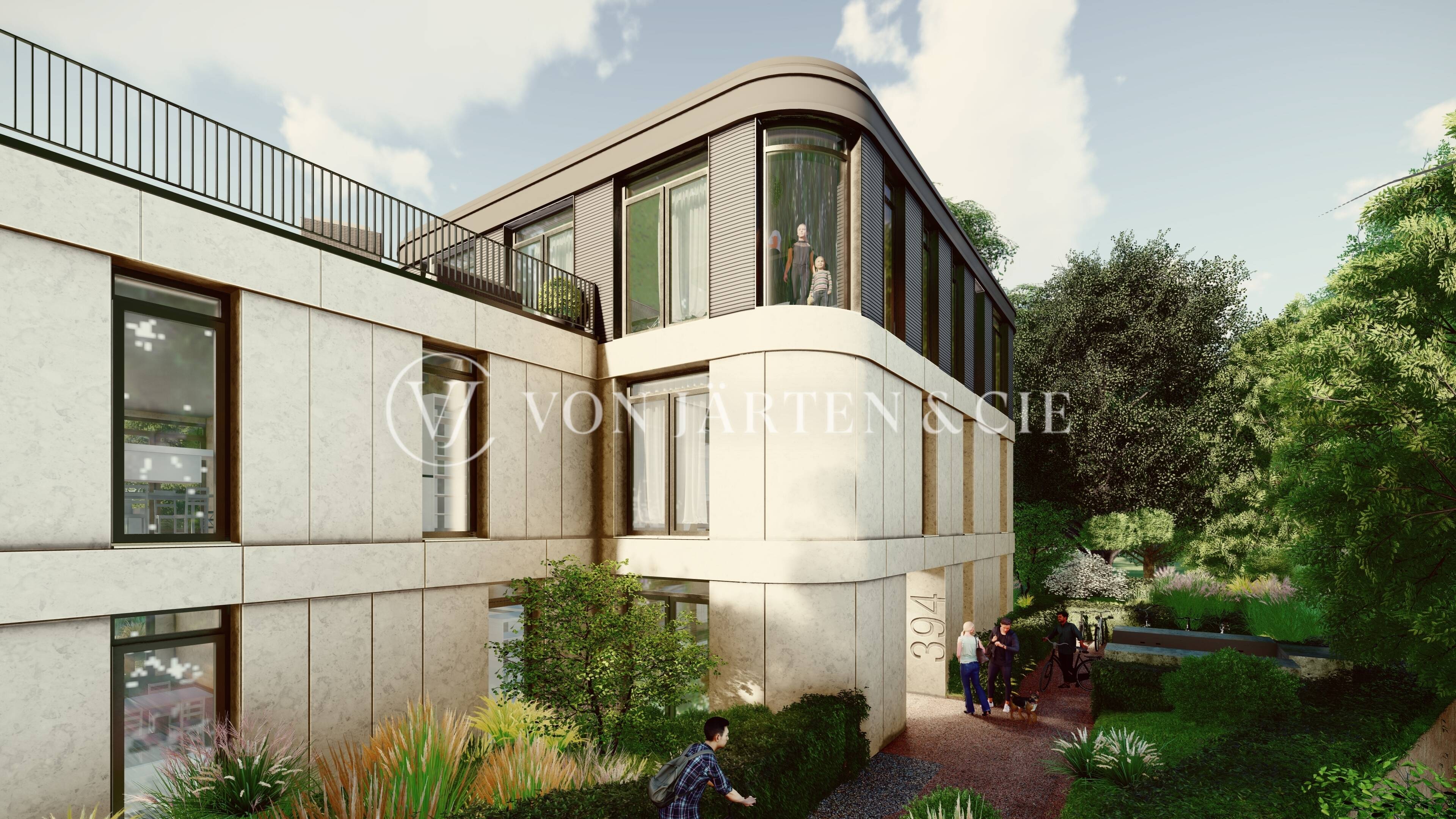 Property thumbnail 3