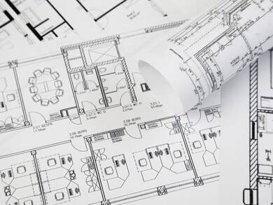 Grundstück zum Kauf 799.000 € 1.284 m² Grundstück Baugenehmigung vorhanden Röttenbach 91341
