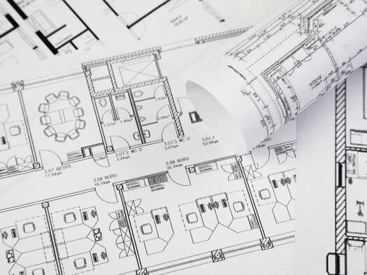 Grundstück zum Kauf 799.000 € 1.284 m² Grundstück Baugenehmigung vorhanden Röttenbach 91341