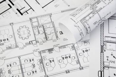Grundstück zum Kauf 799.000 € 1.284 m² Grundstück Baugenehmigung vorhanden Röttenbach 91341