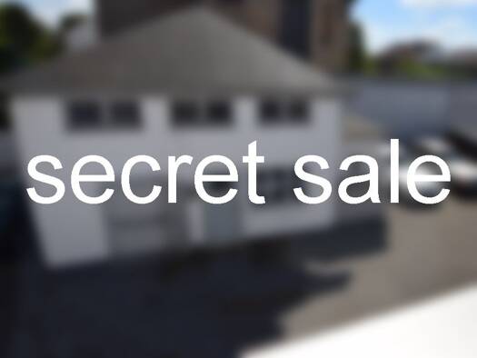 Sonstiges zum Kauf als Kapitalanlage geeignet 799.500 € 955 m² 1.269 m² Grundstück teilbar ab 955 m² Großenbaum Duisburg 47269