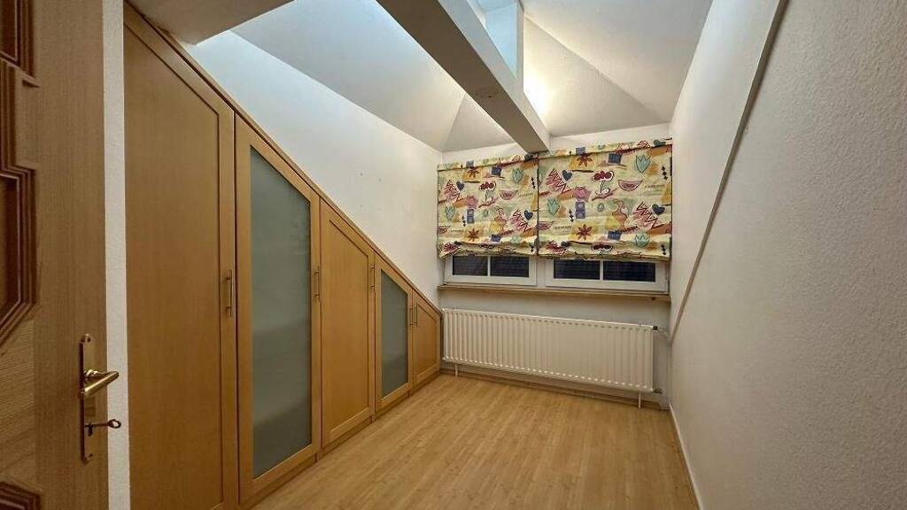 Wohnung zur Miete 750 € 3 Zimmer 101,6 m² Erlenbrunn Pirmasens 66955