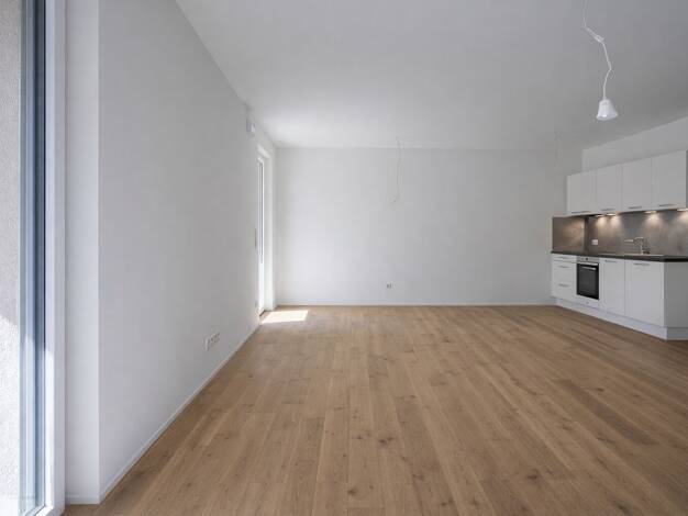 Wohnung zum Kauf - Erstbezug 462.000 € 3 Zimmer 77,2 m² Reith im Alpbachtal 6235