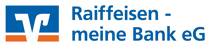 Raiffeisen - meine Bank eG