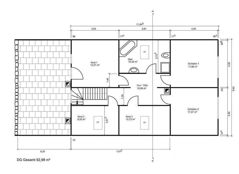 Einfamilienhaus zum Kauf 321.000 € 8 Zimmer 220 m² 2.164 m² Grundstück frei ab sofort Bad Kösen 06628