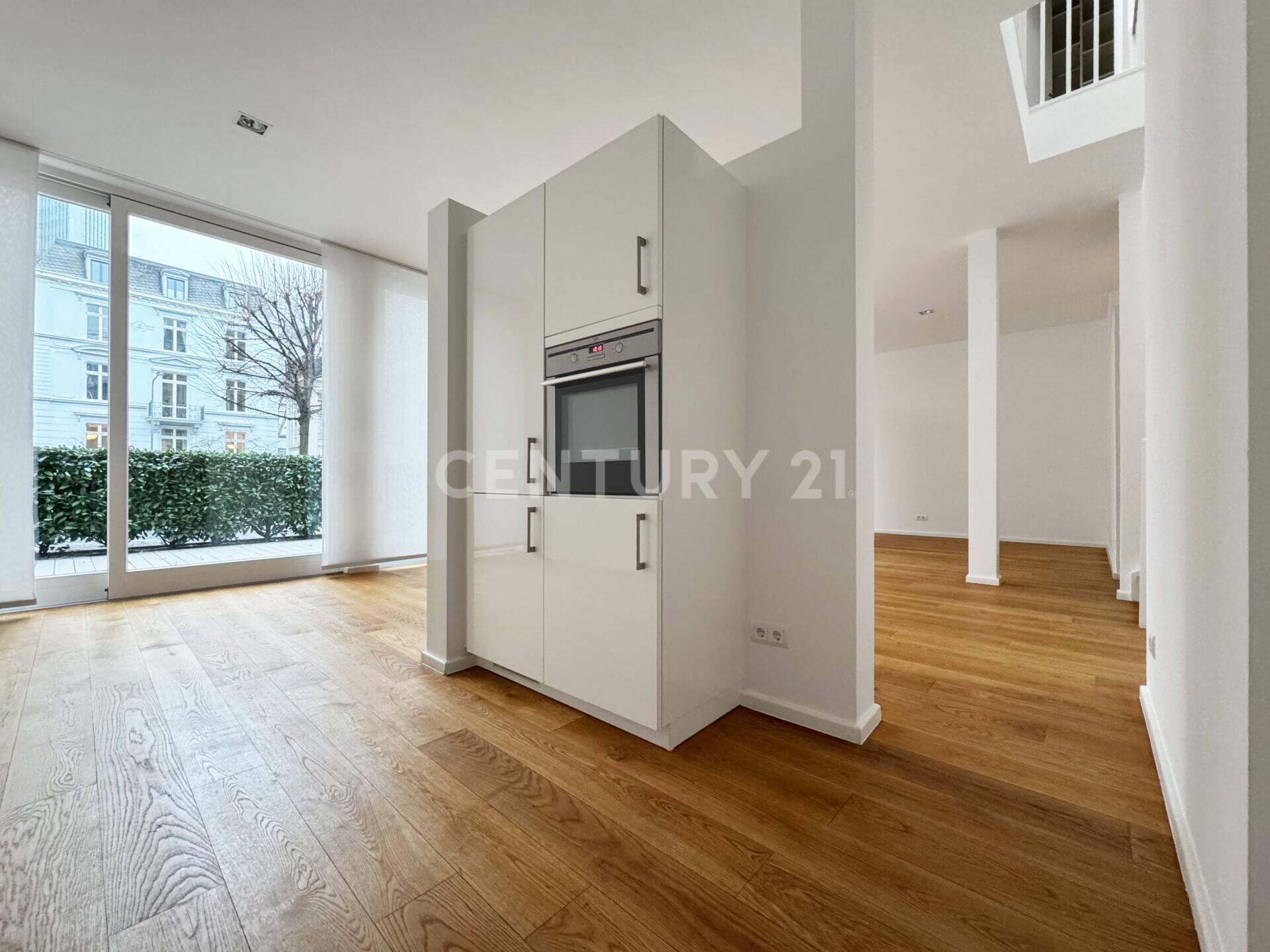 Property thumbnail 5