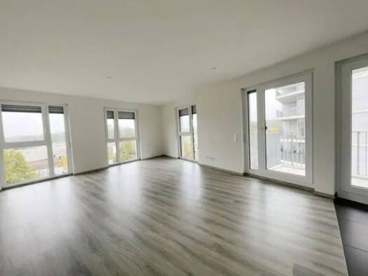 Maisonette zur Miete 800 € 3 Zimmer 85 m² Bockenheim Frankfurt am Main 60486