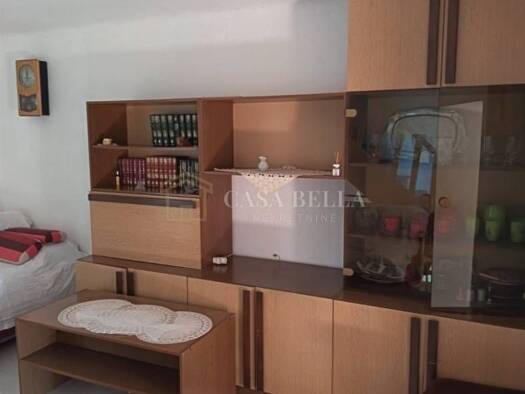 Einfamilienhaus zum Kauf 298.000 € 5 Zimmer 88 m² Kampor, Rab Rab 51280