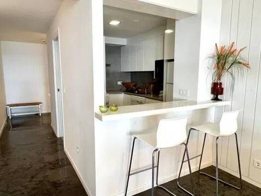 Wohnung zum Kauf 945.000 € 4 Zimmer 140 m² 1. Geschoss Cl Josep Lluis Sert Calonge de Segarra 17252