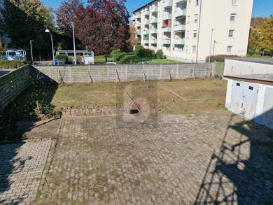 Grundstück zum Kauf 275.000 € 294 m² Grundstück Mannheim 68219