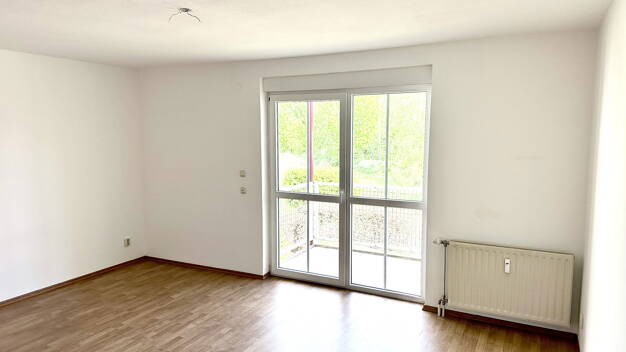 Wohnung zur Miete 715 € 2 Zimmer 60 m² 1. Geschoss frei ab sofort Motzen Mittenwalde 15749