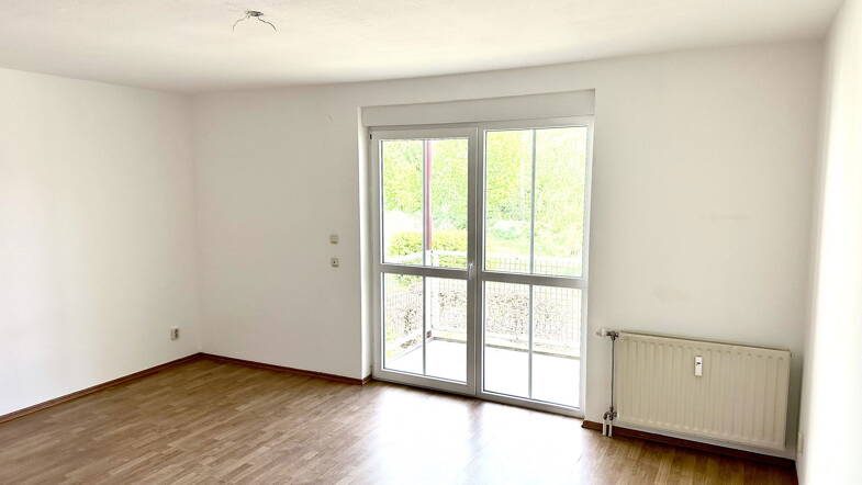Wohnung zur Miete 715 € 2 Zimmer 60 m² 1. Geschoss frei ab sofort Motzen Mittenwalde 15749