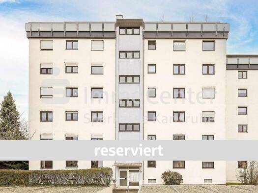 Wohnung zum Kauf 228.000 € 3 Zimmer 88,5 m² EG Grötzingen Karlsruhe / Grötzingen 76229