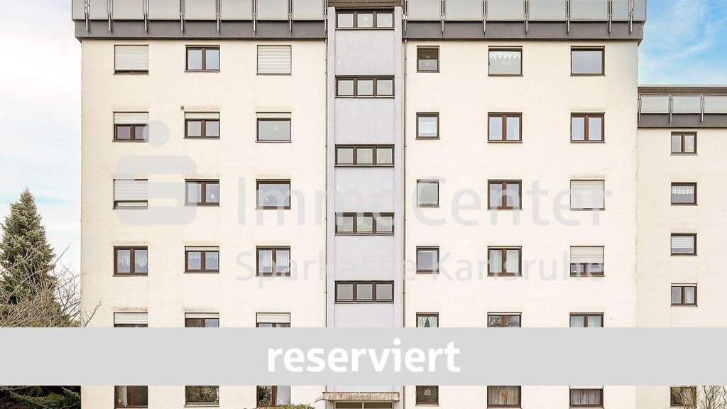 Wohnung zum Kauf 228.000 € 3 Zimmer 88,5 m² EG Grötzingen Karlsruhe / Grötzingen 76229