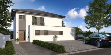 Mehrfamilienhaus zum Kauf provisionsfrei 1.010.570 € 10 Zimmer 246,6 m² 1.000 m² Grundstück Scheidegg Scheidegg 88175