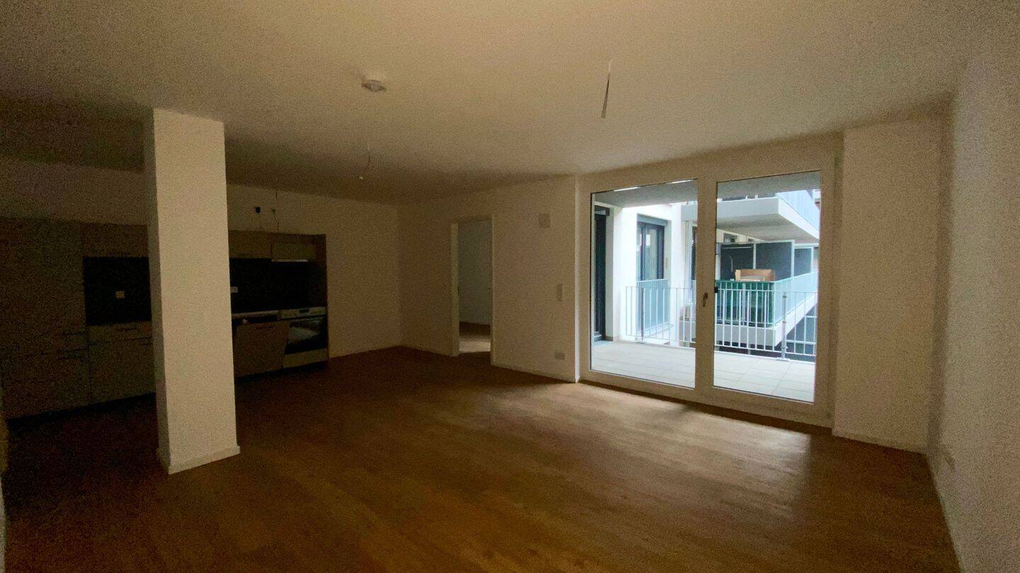 Property thumbnail 6