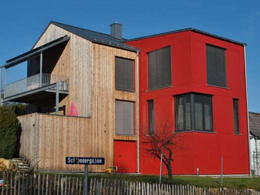 Terrassenwohnung zur Miete 1.290 € 3 Zimmer 105 m² Geschoss EG/1 frei ab 01.10.2026 Undorf Nittendorf 93152