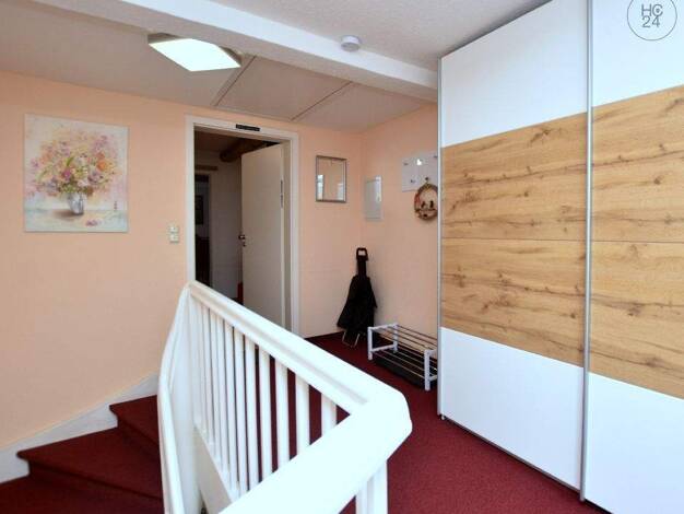 Wohnung zur Miete Wohnen auf Zeit 1.650 € 3,5 Zimmer 85 m² frei ab sofort Immenstadt 87509