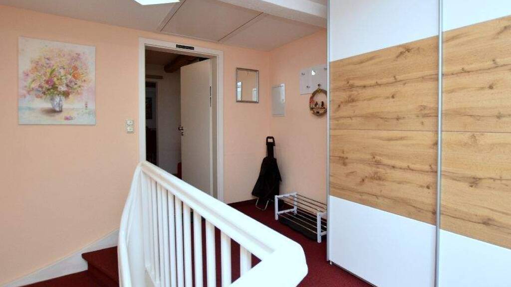 Wohnung zur Miete Wohnen auf Zeit 1.650 € 3,5 Zimmer 85 m² frei ab sofort Immenstadt 87509