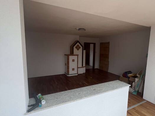 Wohnung zur Miete 850 € 2 Zimmer 57 m² Bonlanden Filderstadt 70794