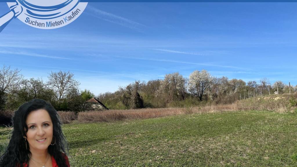 Einfamilienhaus zum Kauf 127.000 € 1 m² 712 m² Grundstück Großweikersdorf 3701