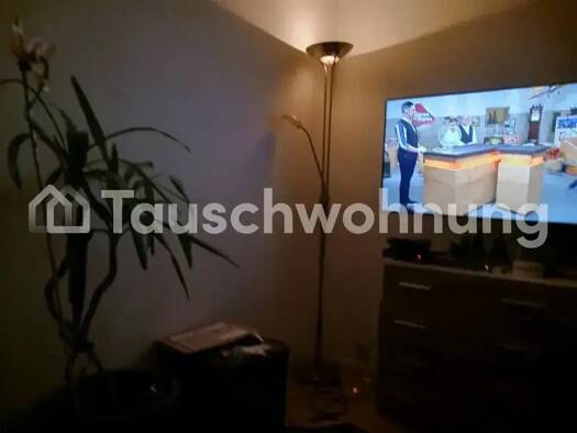 Wohnung zur Miete Tauschwohnung 630 € 3 Zimmer 62 m² EG Flingern Süd Düsseldorf 40233
