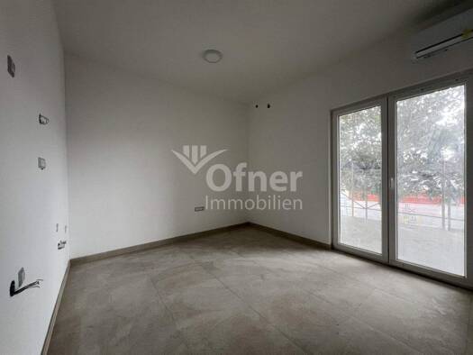 Wohnung zum Kauf 156.000 € 2 Zimmer Crikvenica 51260