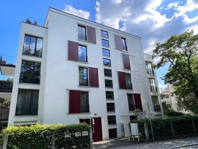 Wohnung zur Miete 1.360 € 3 Zimmer 105 m² frei ab 15.09.2025 Regensburg 93047