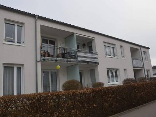 Wohnung zur Miete 750 € 3 Zimmer 75 m² Königsbach Königsbach-Stein 75203