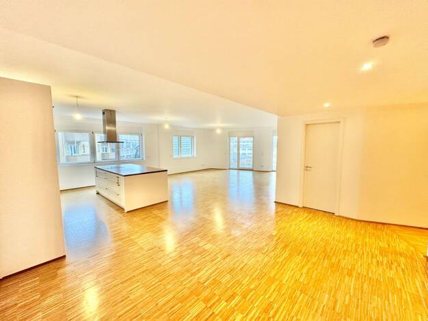 Wohnung zum Kauf 730.000 € 4,5 Zimmer 164 m² 2. Geschoss frei ab sofort Stuttgart 70372