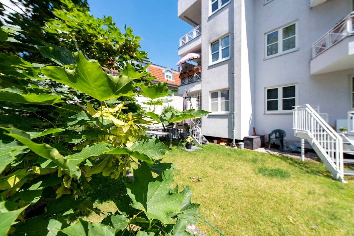 Property thumbnail 8