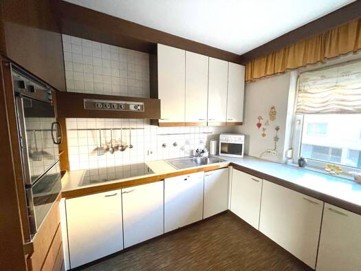 Wohnung zum Kauf 139.000 € 3 Zimmer 68 m² Gleisdorf 8200