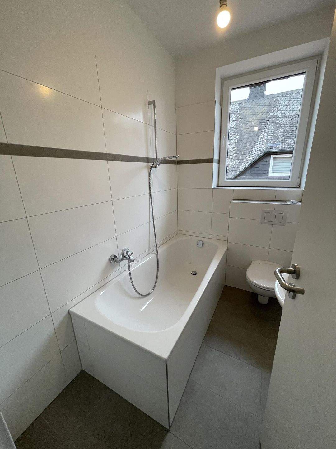 Einfamilienhaus zum Kauf - Ansicht 6