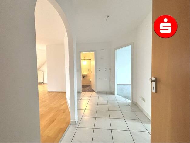 Maisonette zum Kauf 299.000 € 3 Zimmer 64 m² 2. Geschoss frei ab sofort Eibach Nürnberg 90451