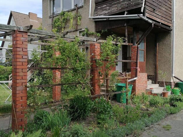 Grundstück zum Kauf provisionsfrei 300.000 € 600 m² Grundstück Brieselang Brieselang 14656