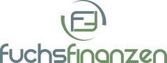 Fuchs Finanzen logo