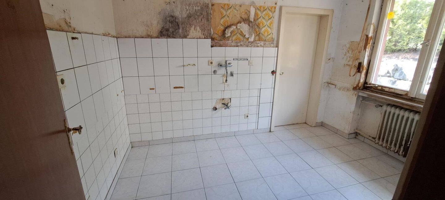 Mehrfamilienhaus zum Kauf – další