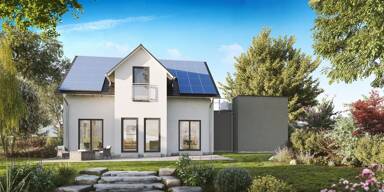 Einfamilienhaus zum Kauf 437.430 € 5 Zimmer 151,2 m² 755 m² Grundstück Bendorf Bendorf 56170