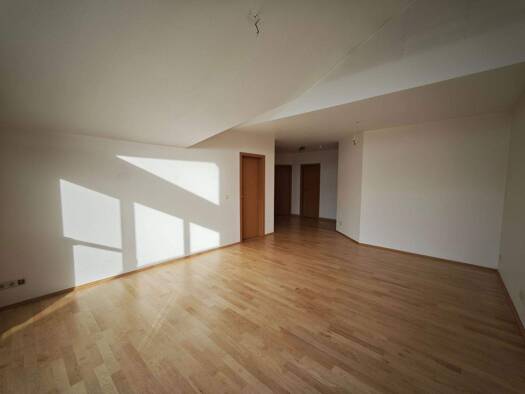 Wohnung zur Miete 1.000 € 3 Zimmer 84 m² frei ab 01.02.2026 Langenselbold 63505