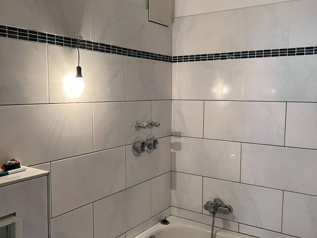 Wohnung zum Kauf provisionsfrei 205.000 € 3 Zimmer 68 m² 1. Geschoss In der Rehre 32 Wettbergen Hannover 30457