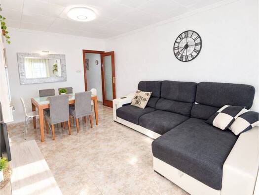 Wohnung zum Kauf 170.000 € 3 Zimmer 70 m² 3. Geschoss Mollet del Vallès 08100