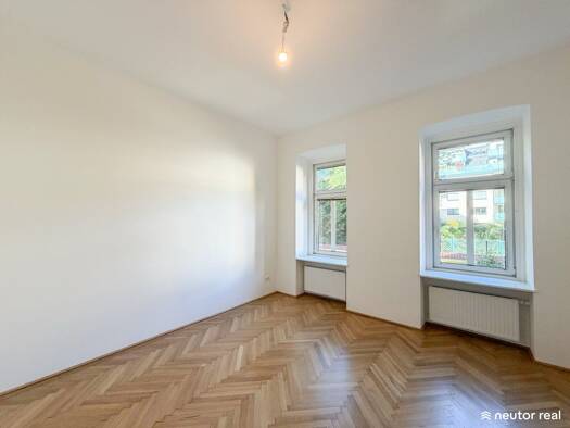 Wohnung zur Miete 898 € Wien 1120