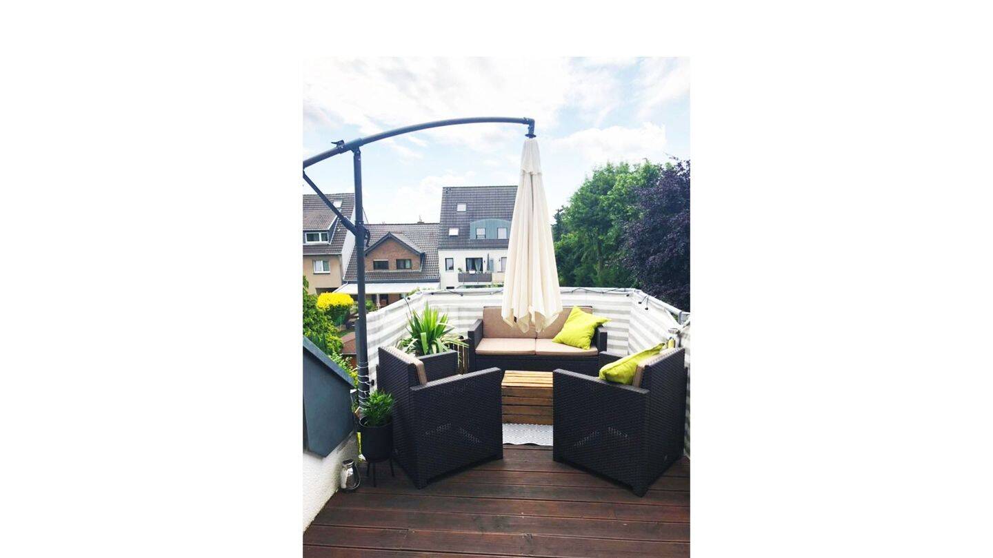 Property thumbnail 13