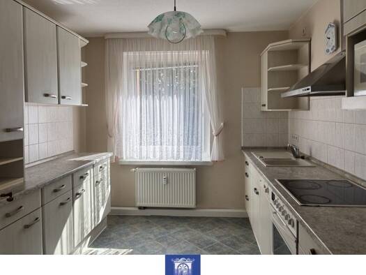 Wohnung zur Miete 255 € 2 Zimmer 51 m² Großharthau-Schmiedefeld Großharthau 01909